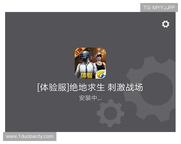 畅玩安卓slots老虎机：体验刺激与乐趣的完美结合