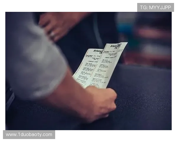 深入探讨:VR彩票是否真的受到人为控制?